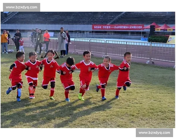 赛场竞风采 铁军聚合力 —— 彭州综合执法局 2025 职工运动会开赛