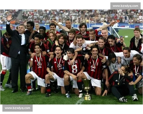 补时世界波！阿特卡梅红黑生涯首球点燃圣西罗