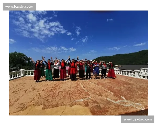 绿茵忆当年！大连名宿 32 香港明星队，齐秦梭鱼湾唱醉冬夜