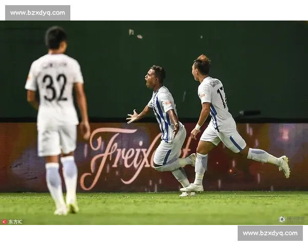 2017足协杯广州富力对阵广州恒大全场直播焦点大战回顾解析