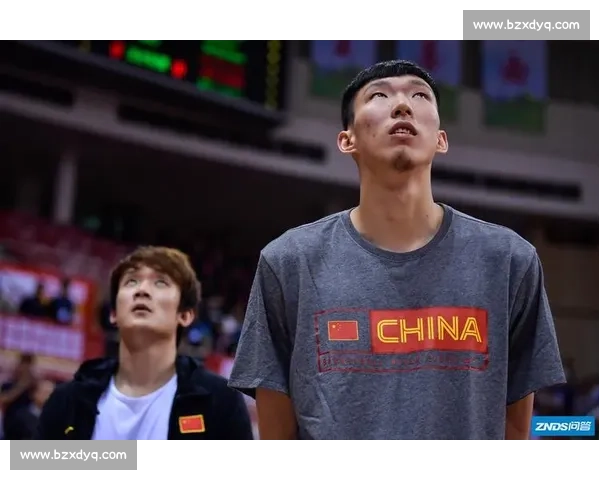 中国男篮对阵突尼斯直播前瞻阵容分析赛场焦点全解析胜负走势看点