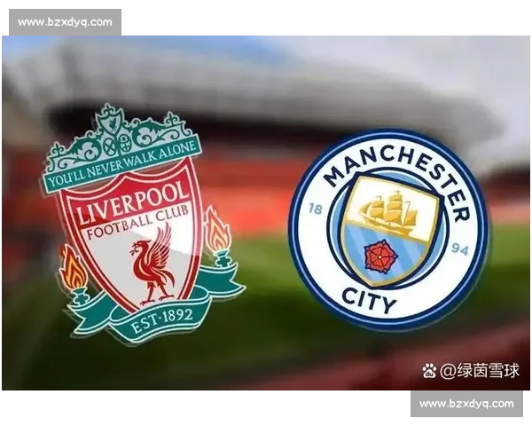 今晚英格兰对阵威尔士焦点之战掀起欧洲足坛新高潮与荣耀较量夜战