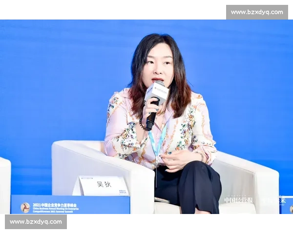 亨克对阵华为引发的全球科技竞争格局与产业未来走向解析深度观察