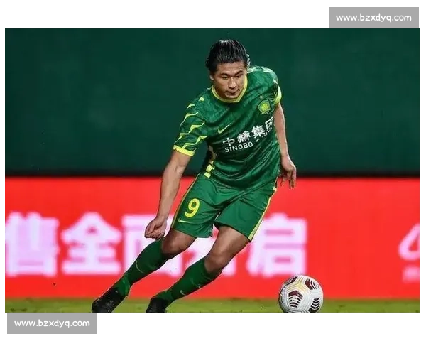 亚泰主场迎战成都强强对话检验新赛季走势与底蕴与战术博弈看点