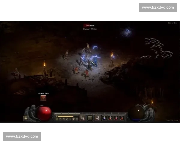 世纪巅峰对决再起风云墨菲vs佩里赛场命运强强碰撞谁主沉浮