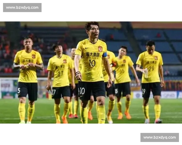 亚冠焦点战济州联队迎战浦和红钻谁主沉浮小组出线形势分析前瞻