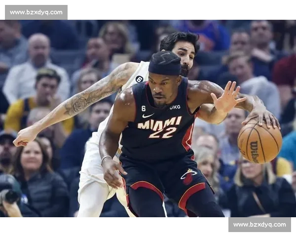 三月二十一日热火对决骑士东西强强碰撞焦点之夜赛场风云再起球星争锋