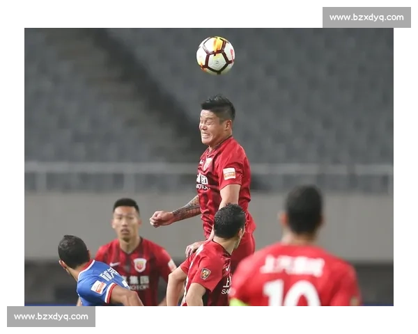 上港与斯威正面交锋赛前走势与关键看点全面解析比赛前瞻深度观察