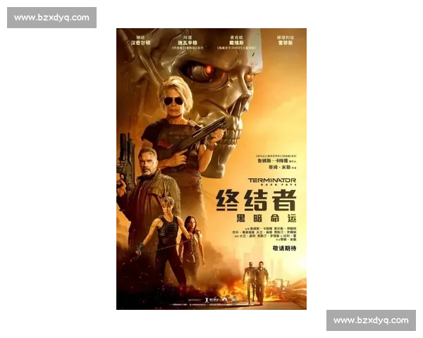 《美丽死神对决马库斯命运之战揭开暗黑世界终极真相生死边缘英雄觉醒史诗篇章》