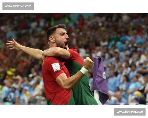 乌拉圭与葡萄牙激战正酣最终结果揭晓两队表现精彩纷呈