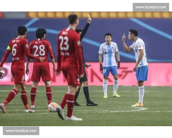 中超焦点对决河南建业迎战江苏舜天争夺关键三分主场生死战揭示赛季走势