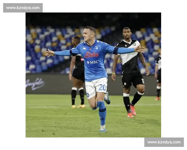 乌迪内斯主场迎战那不勒斯意甲强强对话走势前瞻关键三分争夺战