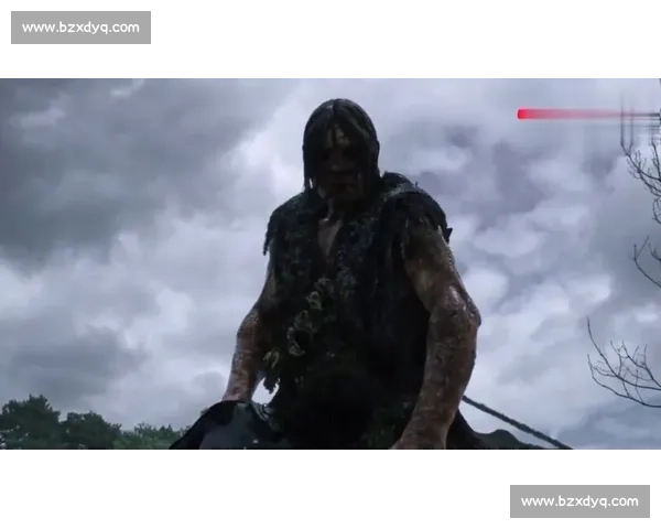 人类与猛兽的殊死较量探索人与自然之间的生死博弈与勇气极限