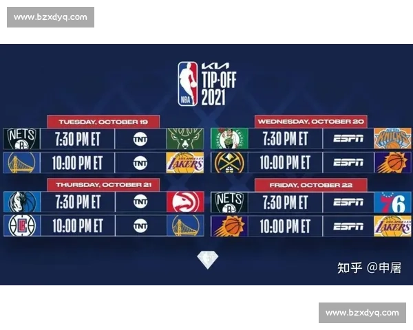 2017年勇士对阵快船季后赛恩怨对决回顾与启示经典影响联盟格局