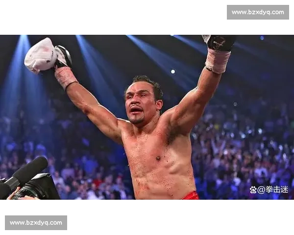 以帕奎奥与马奎兹第四战为核心的史诗宿命终章解析拳坛传奇巅峰对决回顾