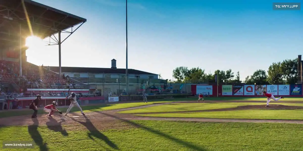 <strong>DB电竞官网</strong>🏀用汗水浇灌梦想，让每个瞬间都闪耀光芒！